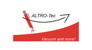 Altrotec