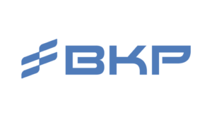 BKP Berolina