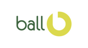 Ball