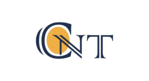 CNT