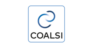 Coalsi