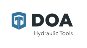 DOA