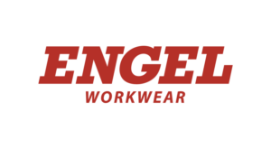 Engel