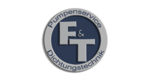 F&T Dichtungstechnik