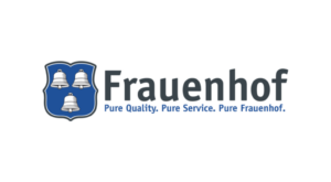 Frauenhof