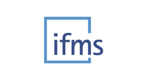 IFMS