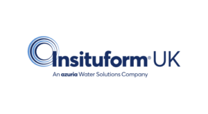 Insituform