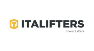 Italifters