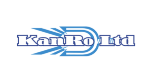 Kanro