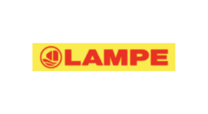 Lampe