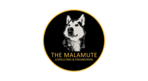 The Malamute