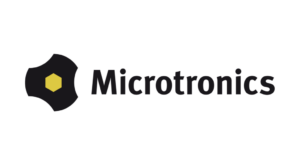 Microtronics