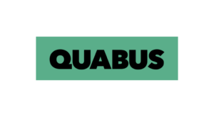 Quabus