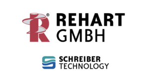Rehart