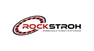 Rockstroh