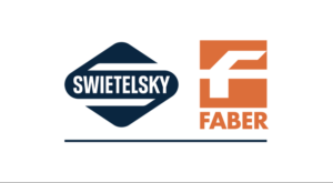 Swietelsky-Faber
