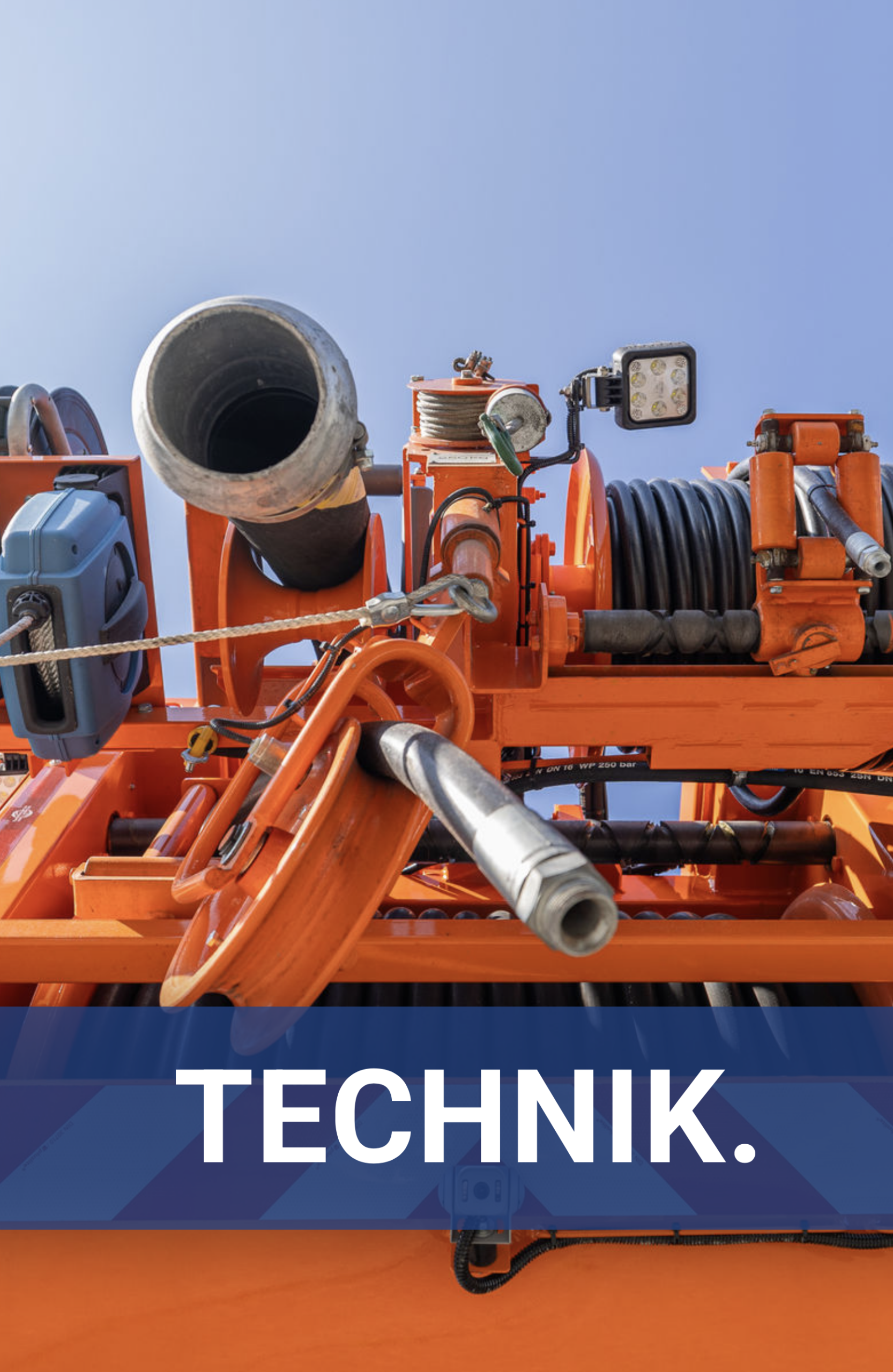 Technik