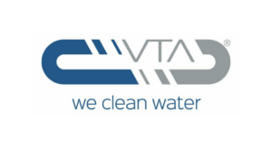 VTA