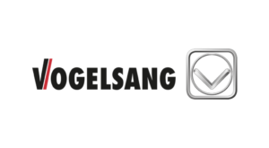 Vogelsang