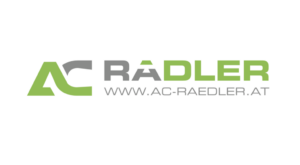 AC Rädler