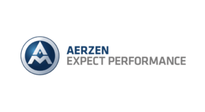 Aerzen