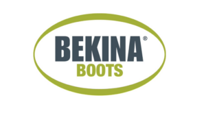 Bekina Boots