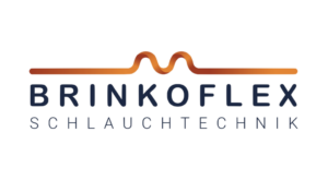 Brinkoflex