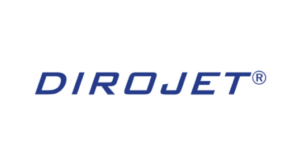 Dirojet