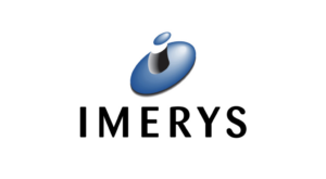 Imerys