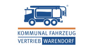 Kommunalfahrzeuge