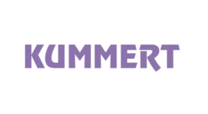 Kummert