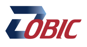 OBIC
