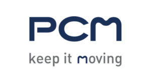 PCM