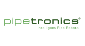 Pipetronics