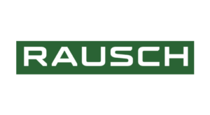 Rausch