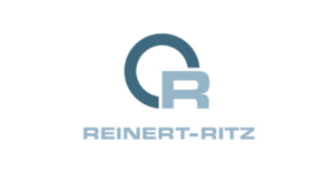 Reinert-Ritz