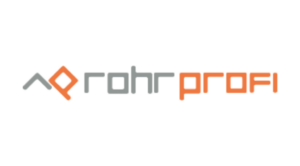 Rohrprofi