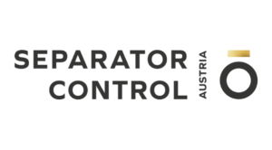 Separator Control