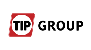 TIP Group