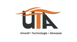 UTA