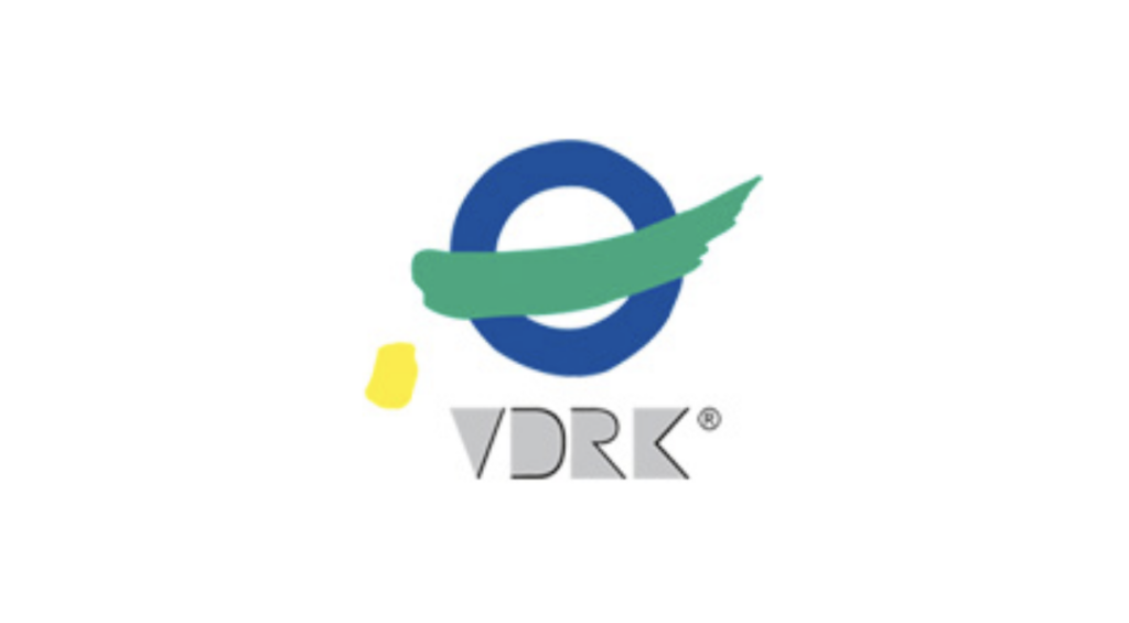 VDRK – Verband der Rohr- und Kanal-Technik-Unternehmen