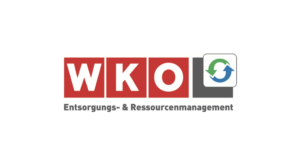 WKO Entsorgungs- und Ressourcenmanagement
